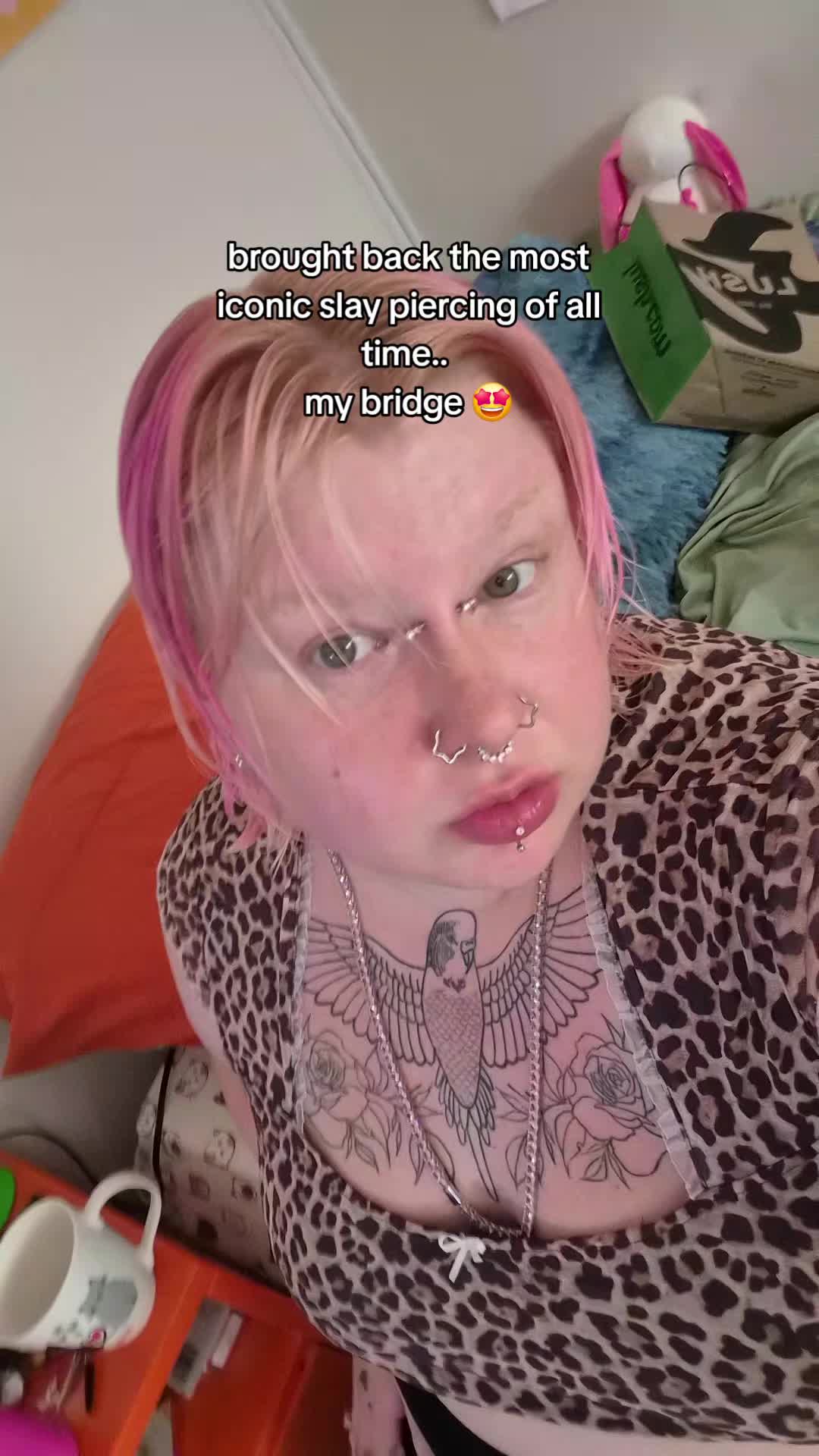 @matty.sm0kes