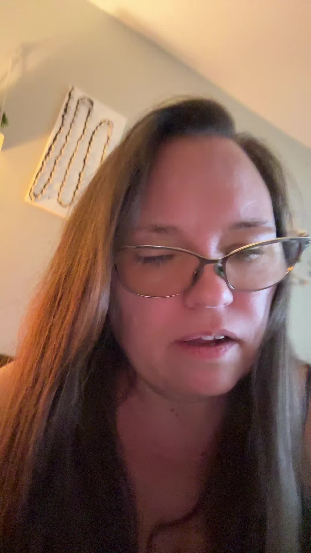 @xangelax5075_
