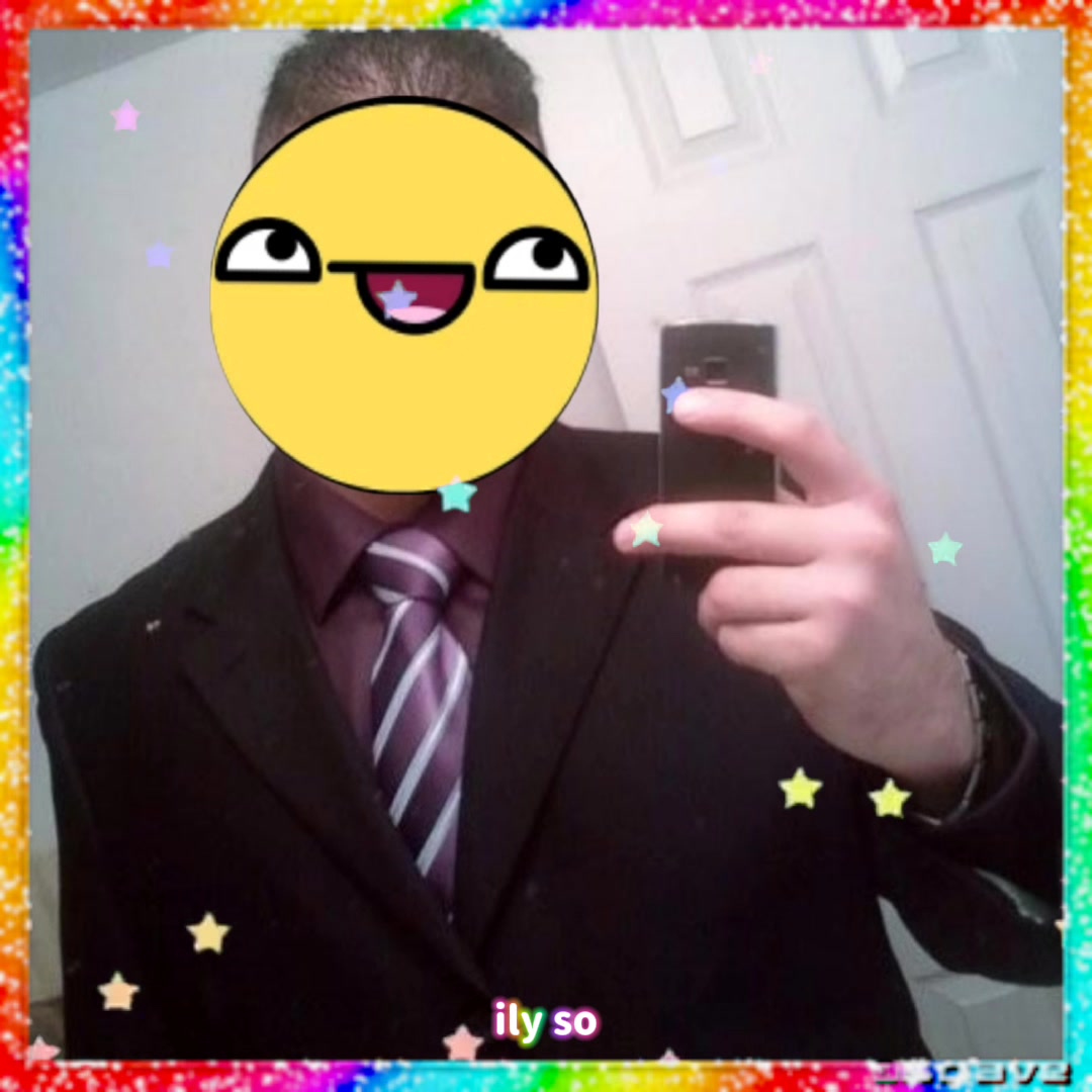 @⁶⁷⁶¹