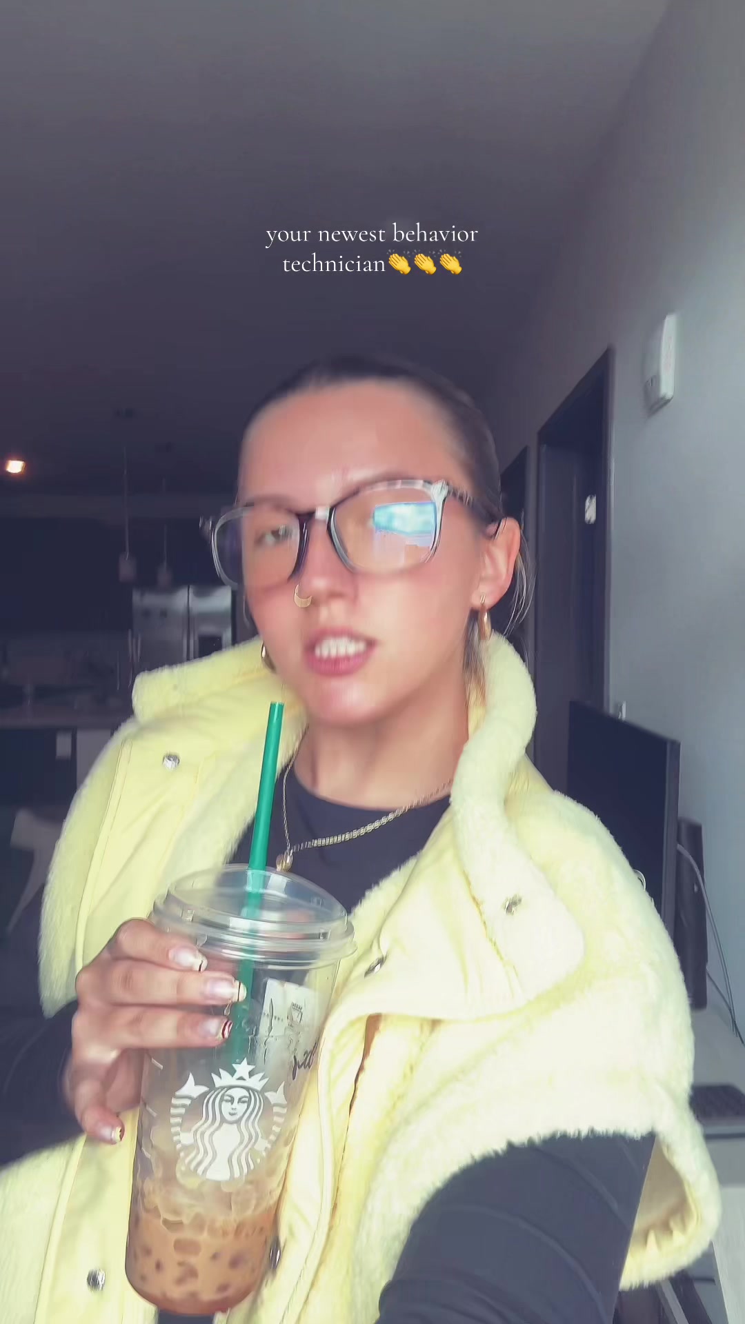@mia💫🧘🏼♀️🎧