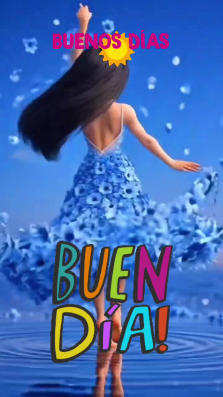 @Mimi