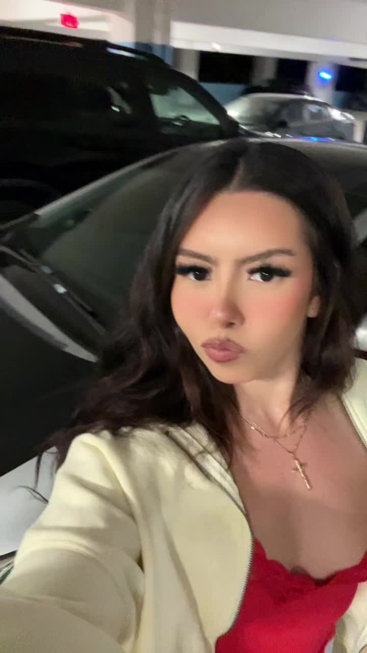 @Haley.baby