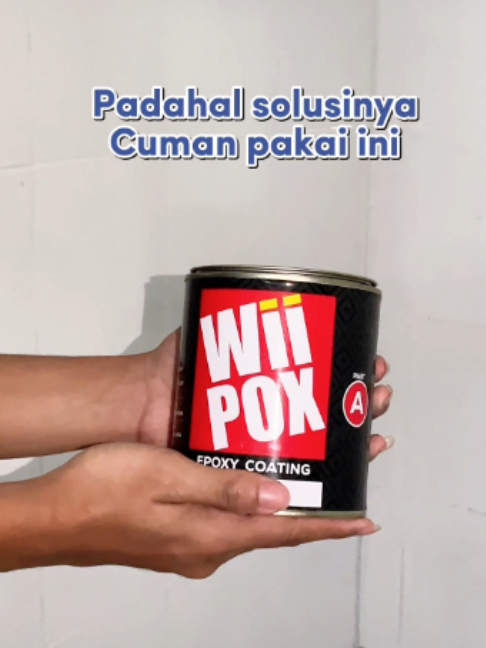 @weldonwallpaint