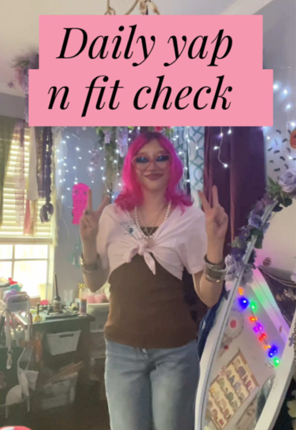 @hisadicakez