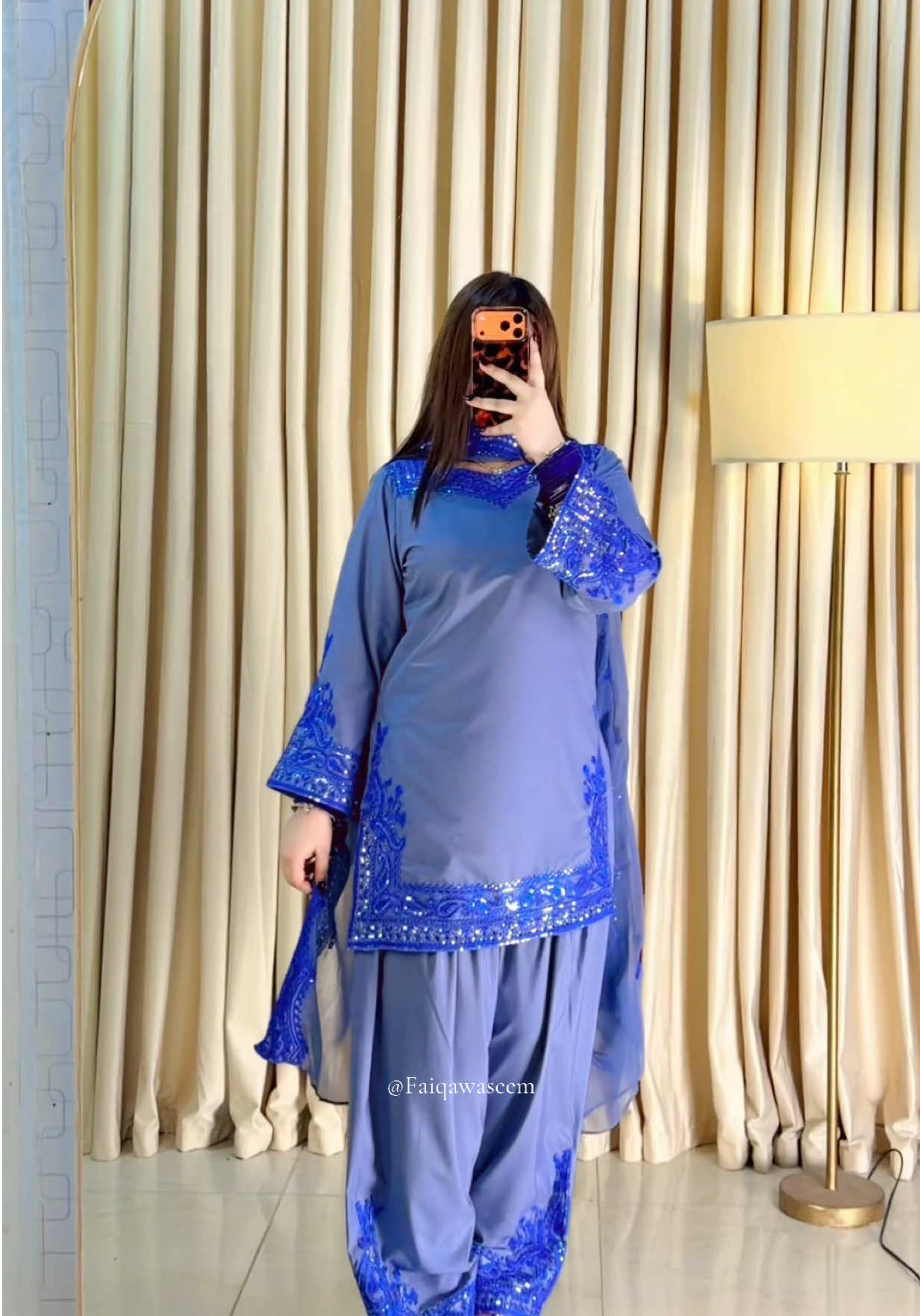 @𝓯𝓪𝓲𝓺𝓪🧚🏻&zwj;♀️