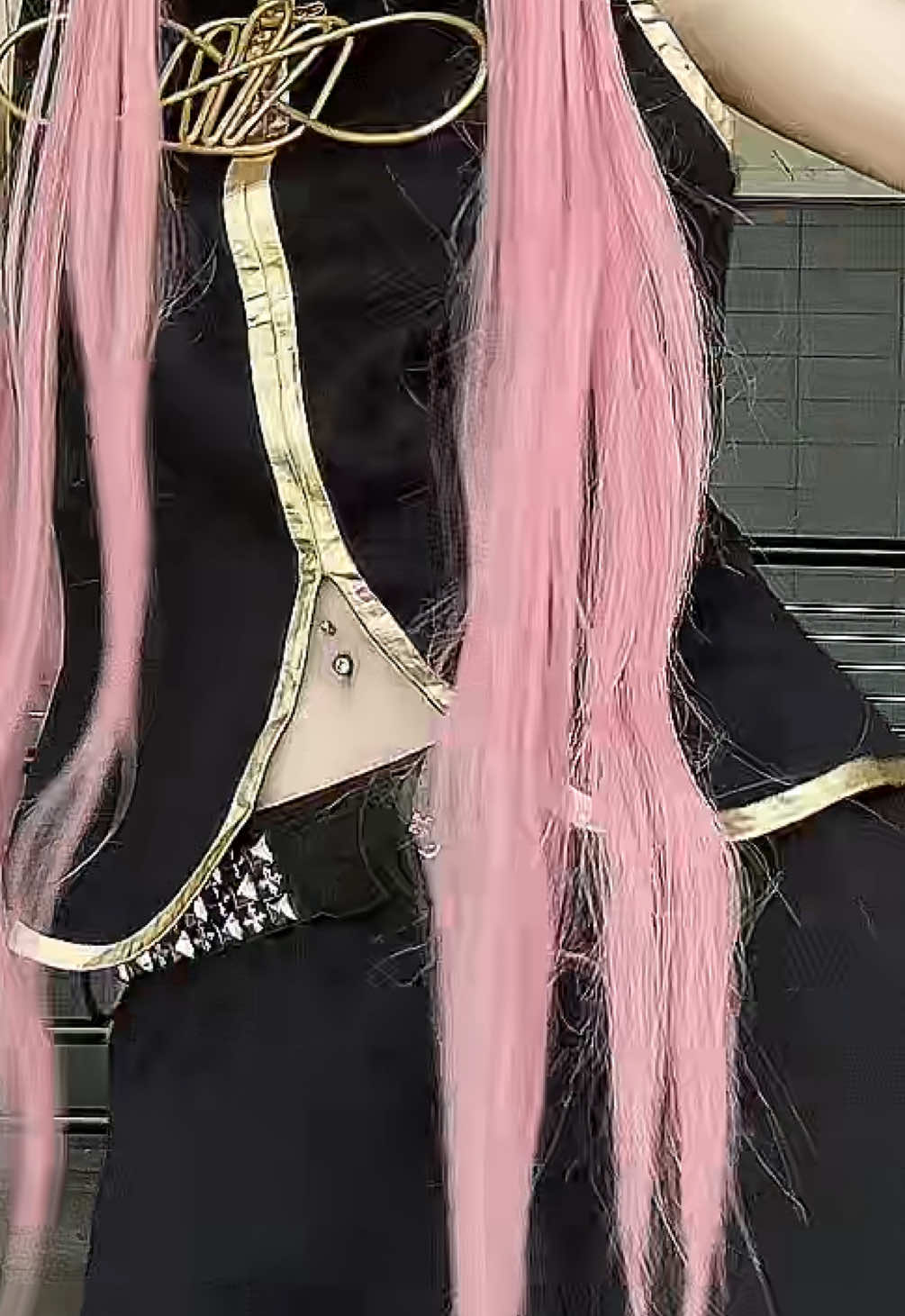 @jol.lyrancher.cos