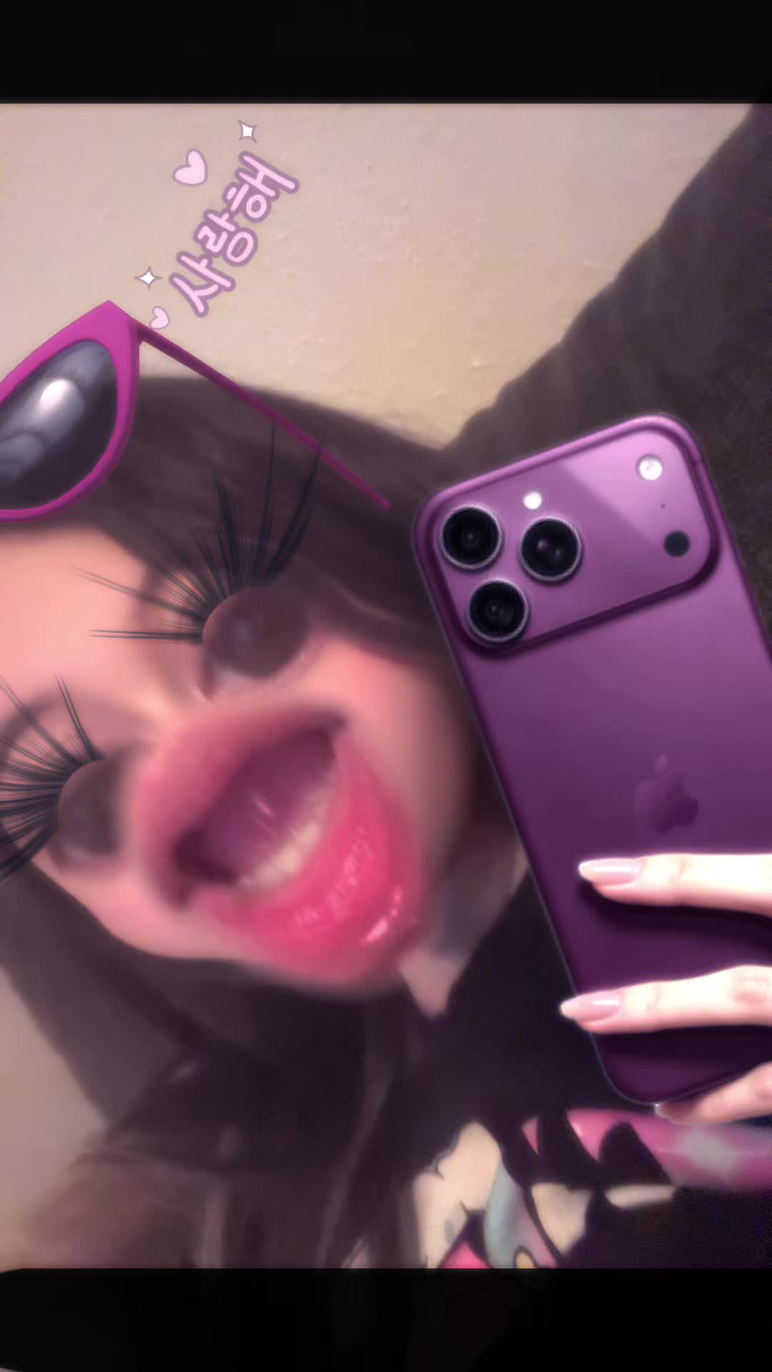 @sheskaa