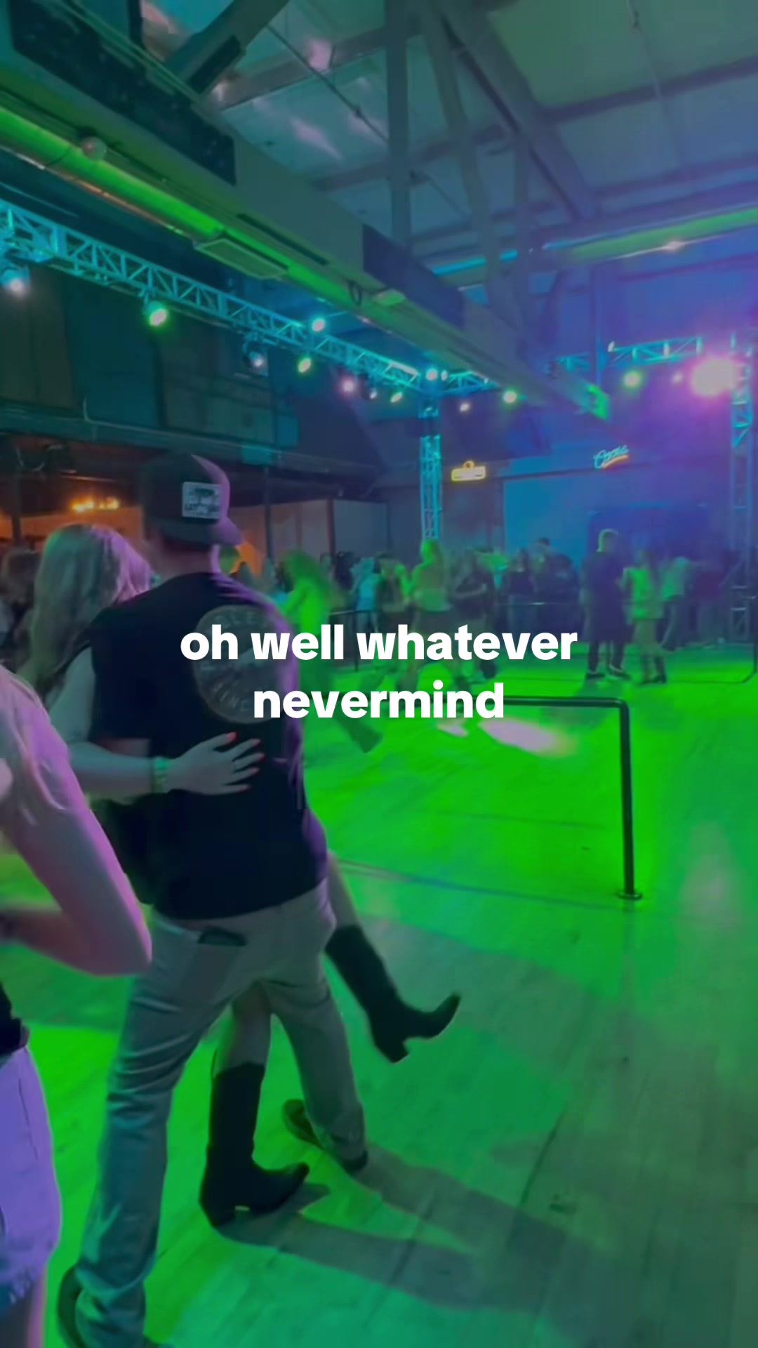 @R A C H E L