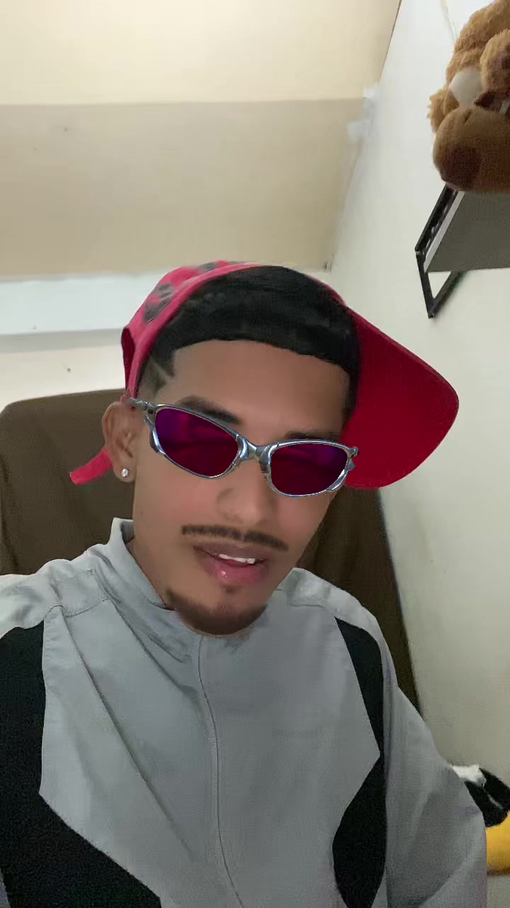@Wilson Enrique 🧑🏽🦱♨️