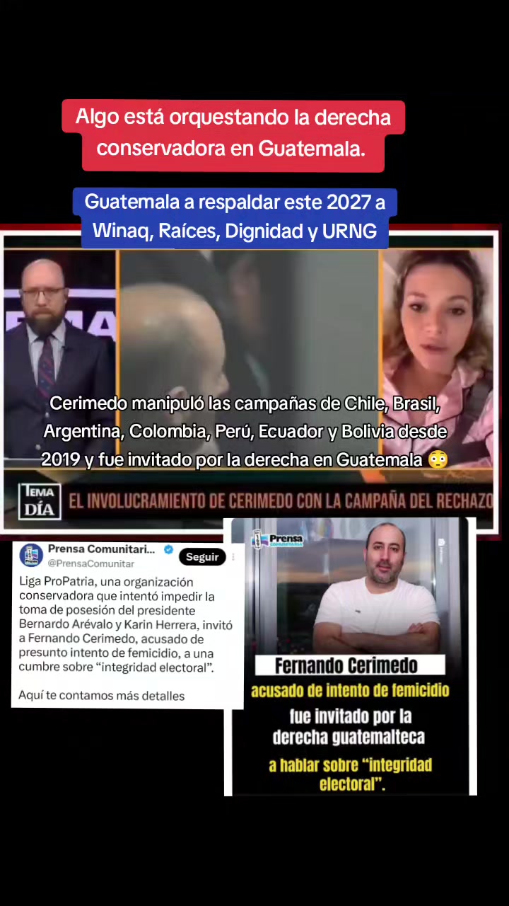 @Pantera Negra2