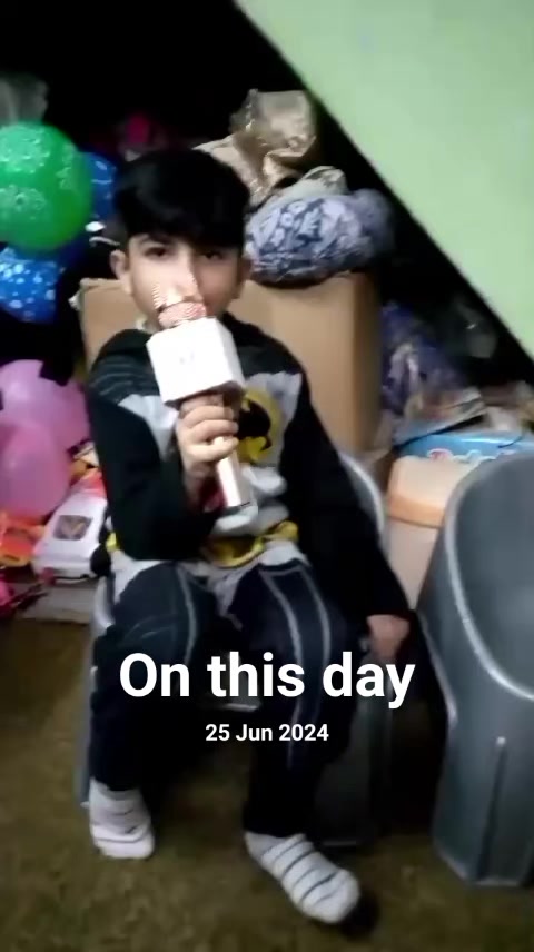 @Bilal Ali Imran