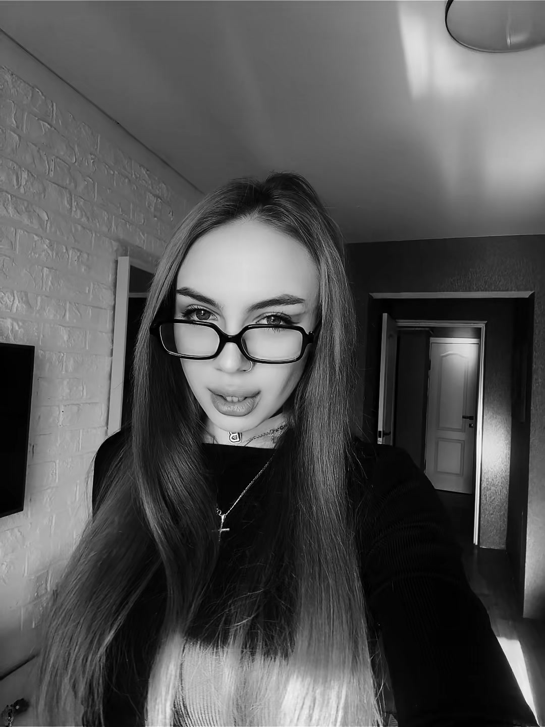 @polinatra