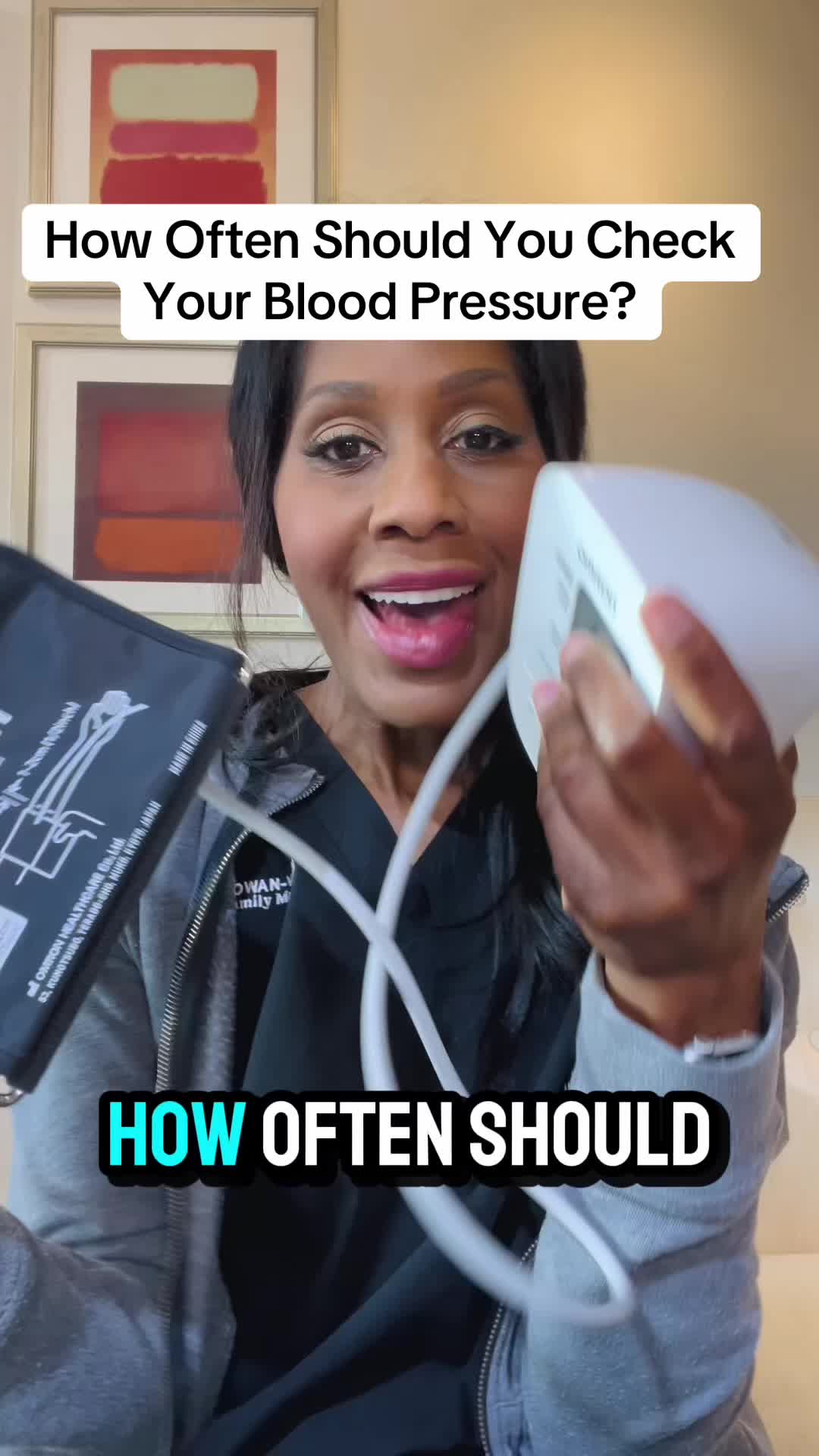 @DrJenCaudle