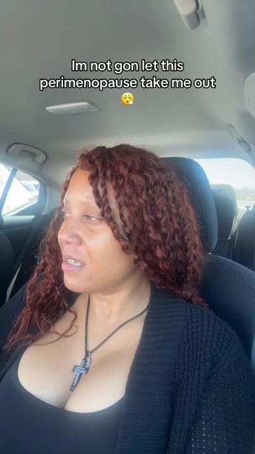 @Mysheka Ross Life Coaching