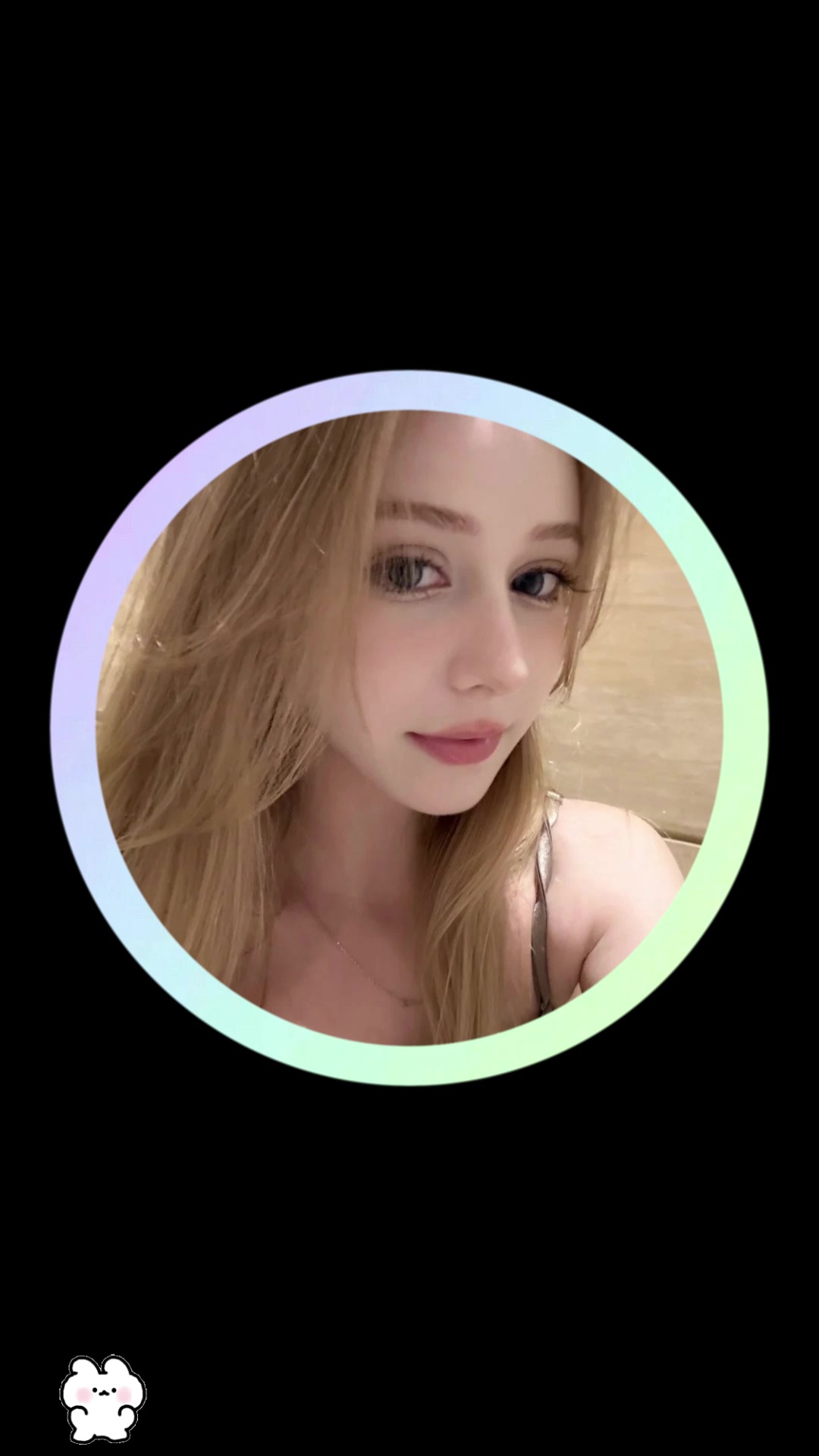 @Liswh