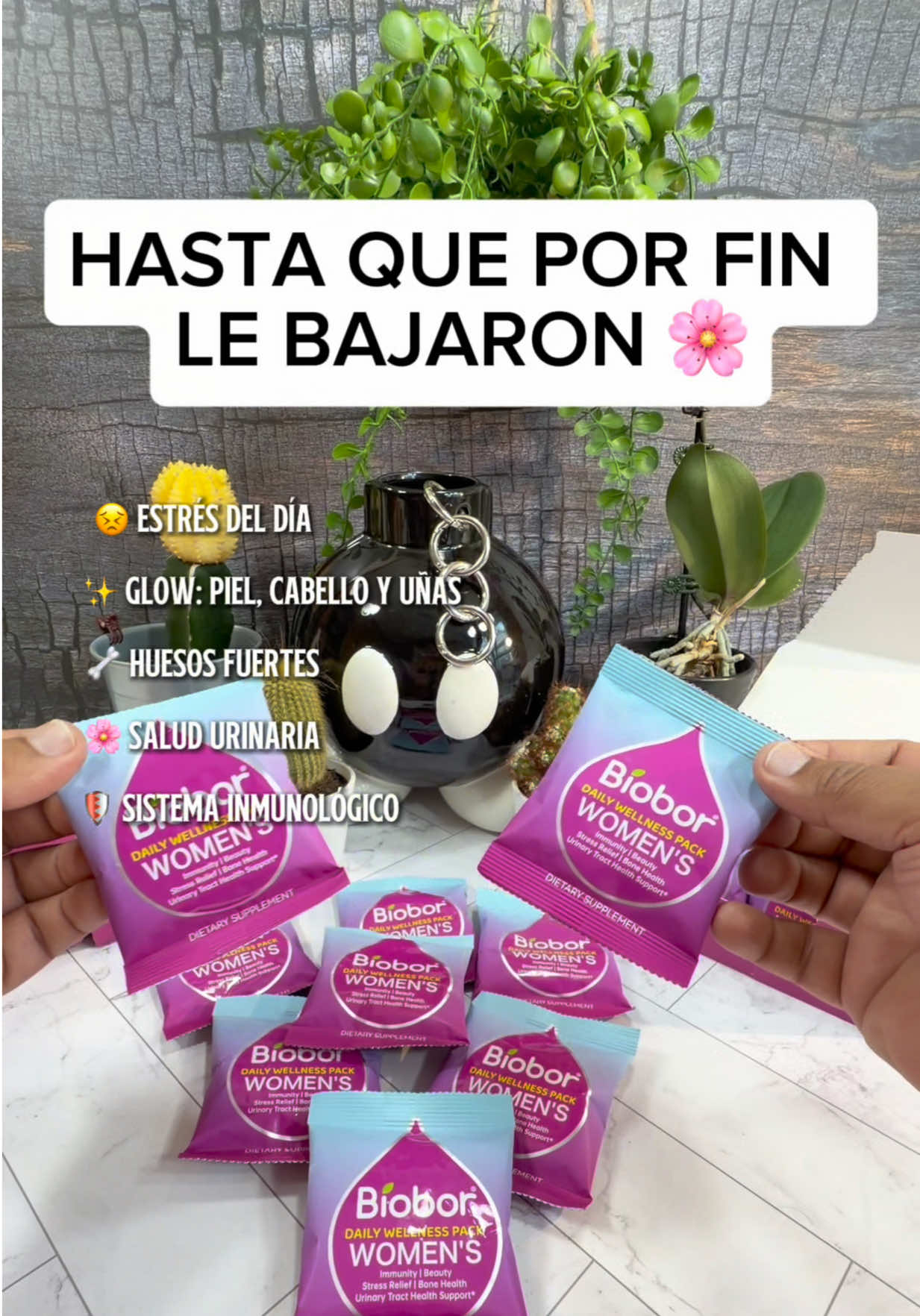 @Alejo EasyHome