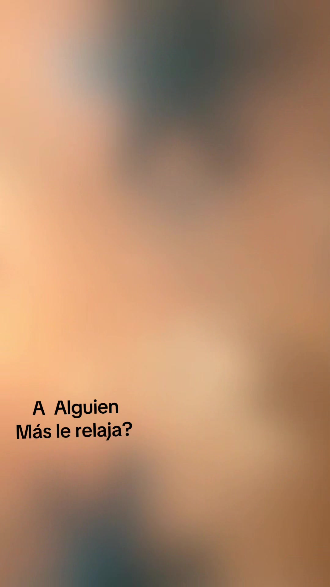 @julicaruk