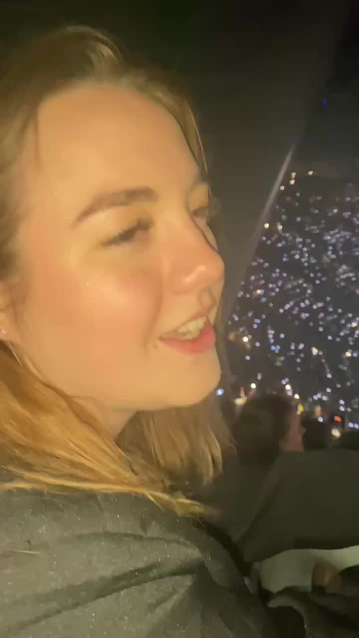 @_liza_230205