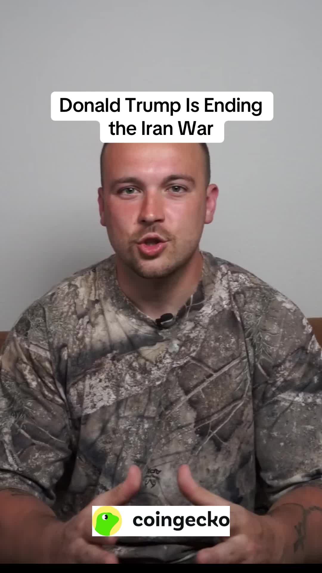 @motionpolitics