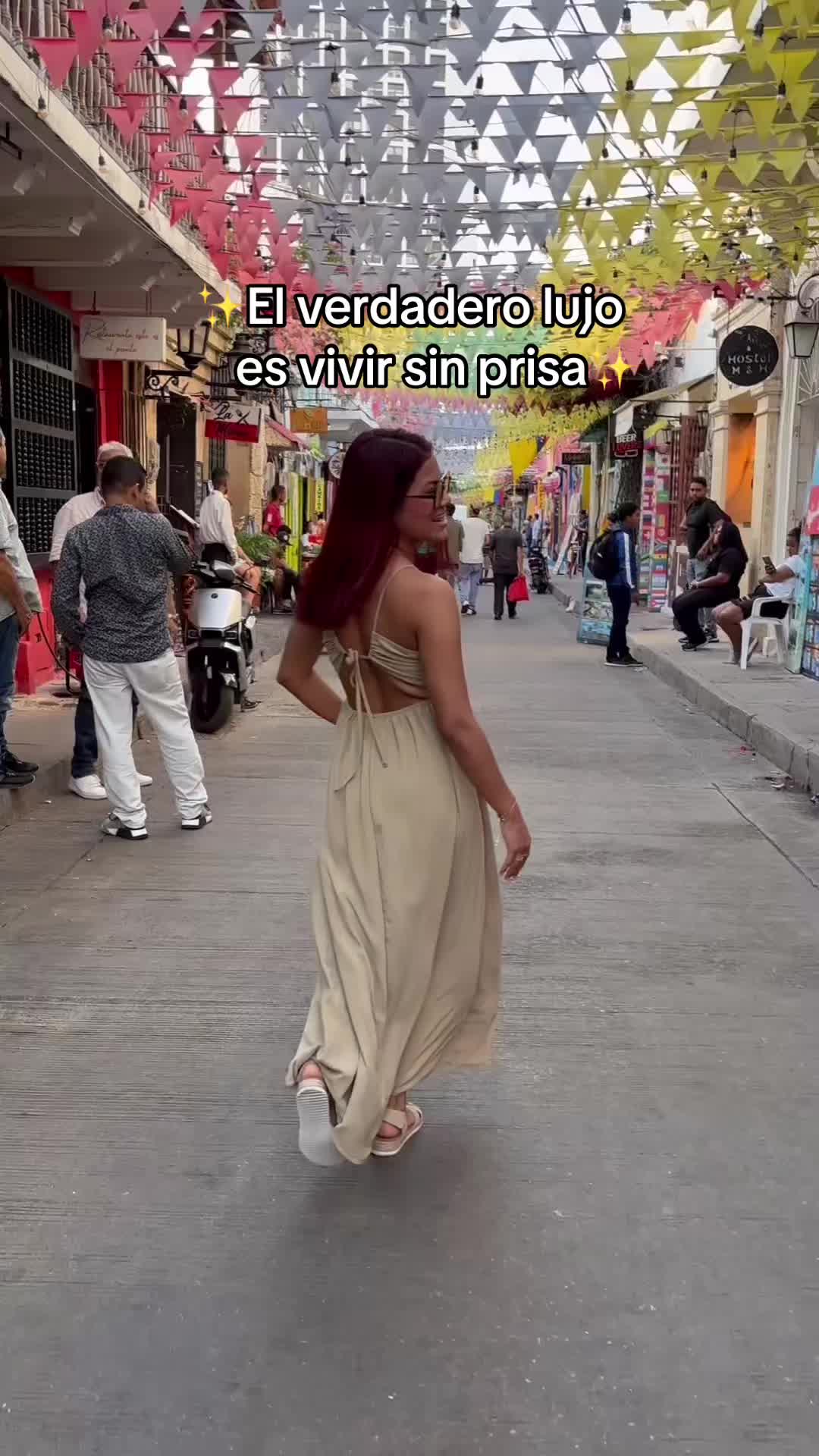 @𝓎𝑒𝒶𝓃𝓃𝒾𝓃𝒶_17