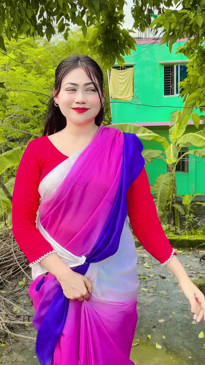 @faizakhann660