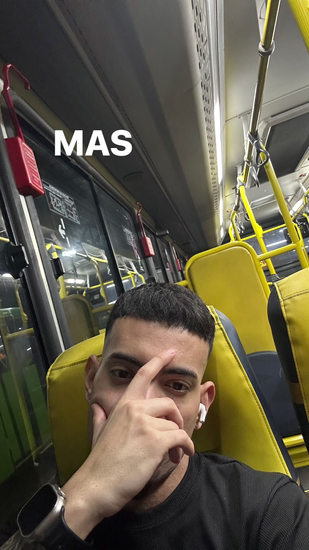 @Germano🥇