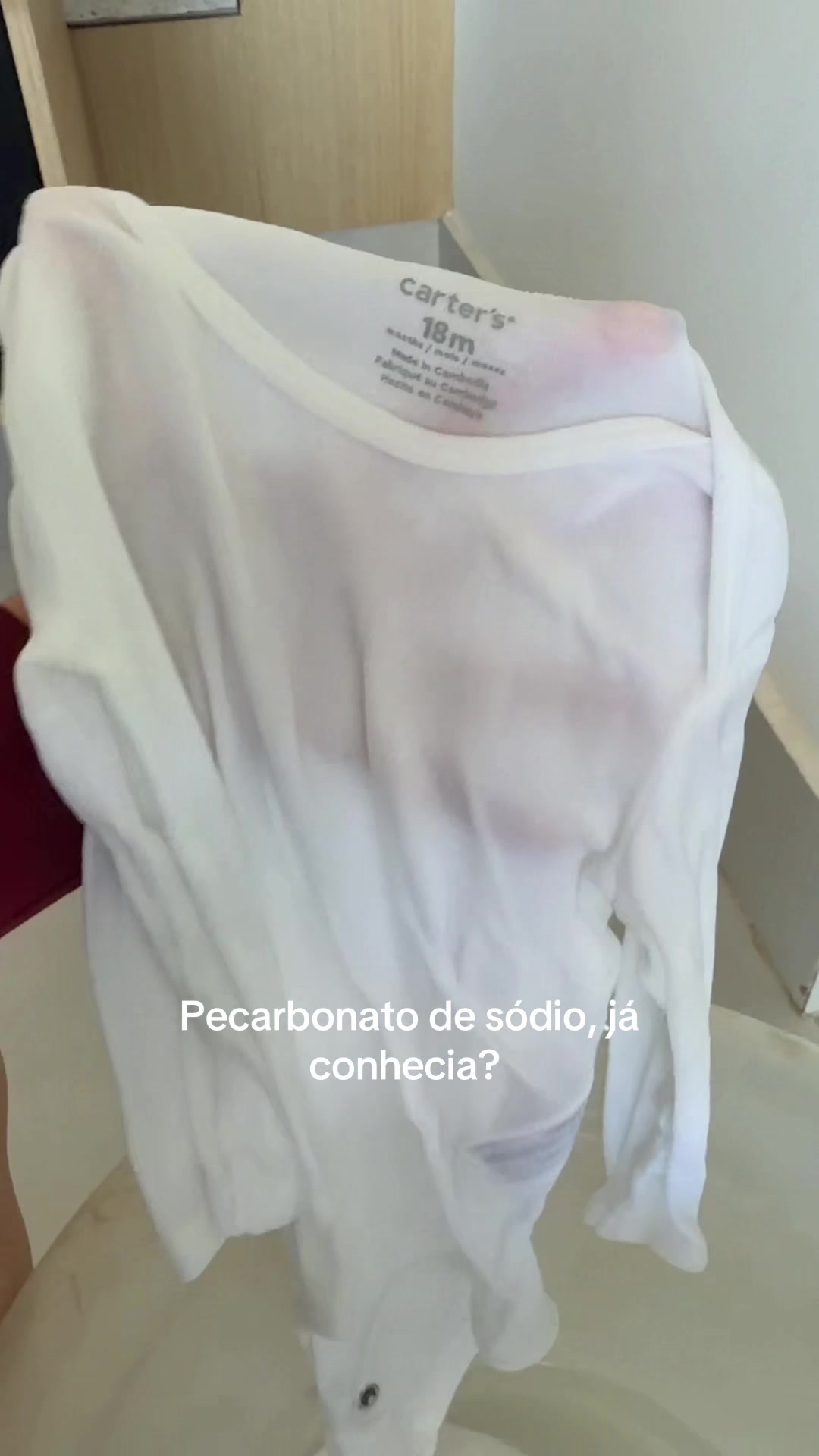 @Brenda Marques