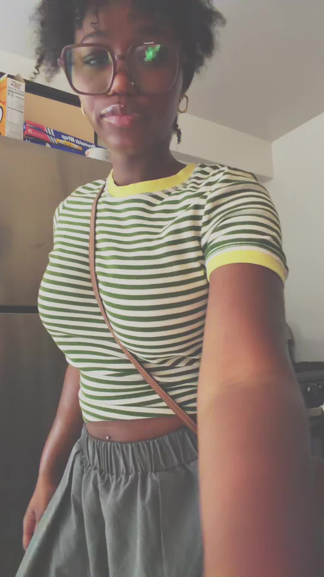 @kiara_litz