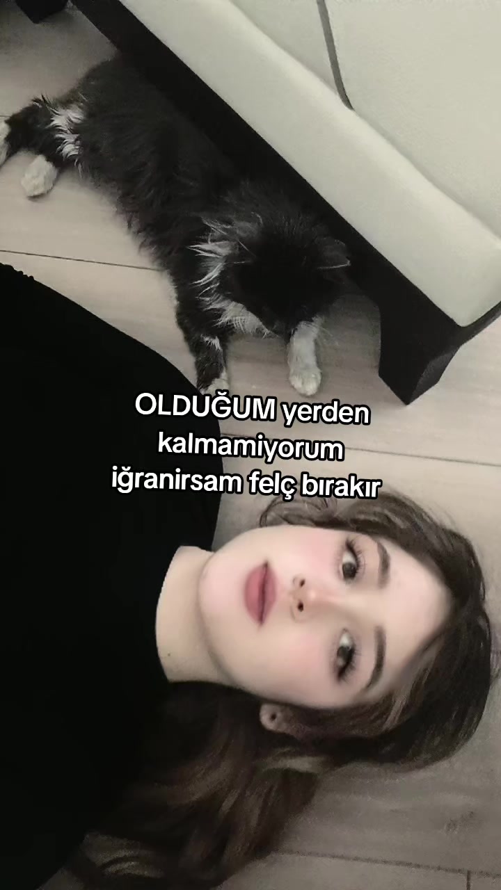 @&bull;Melissa&bull;