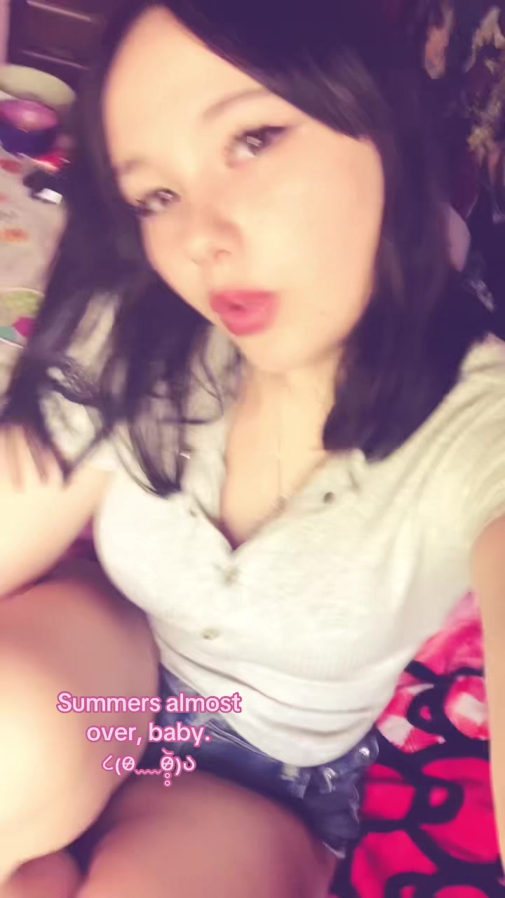 @⋆.ೃᥲᥒjᥲ࿔*:･