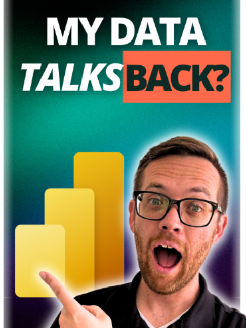 @Mike's AI For Finance