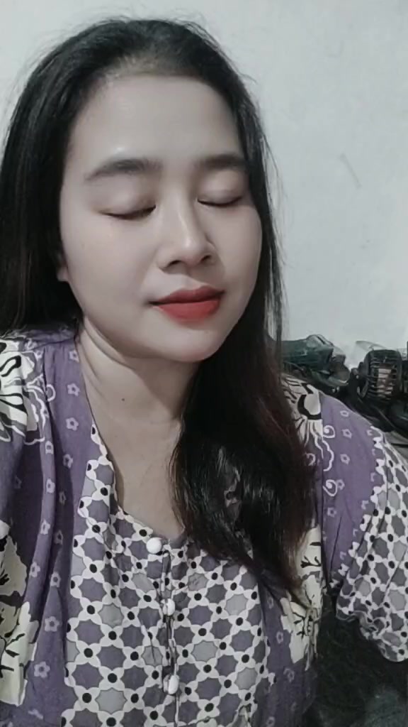 @💙Aulia _gemoy 💙