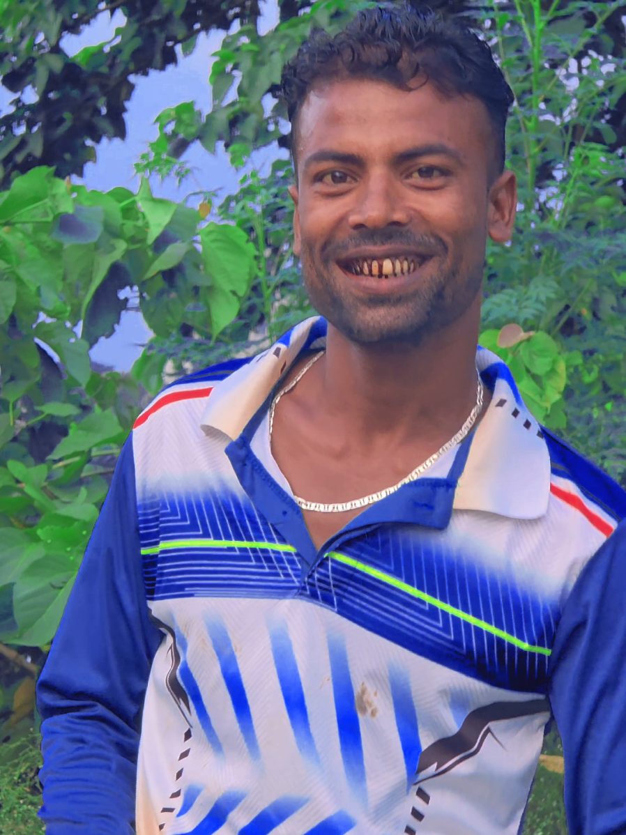 @💝 হায়াতুল ইসলাম 💝