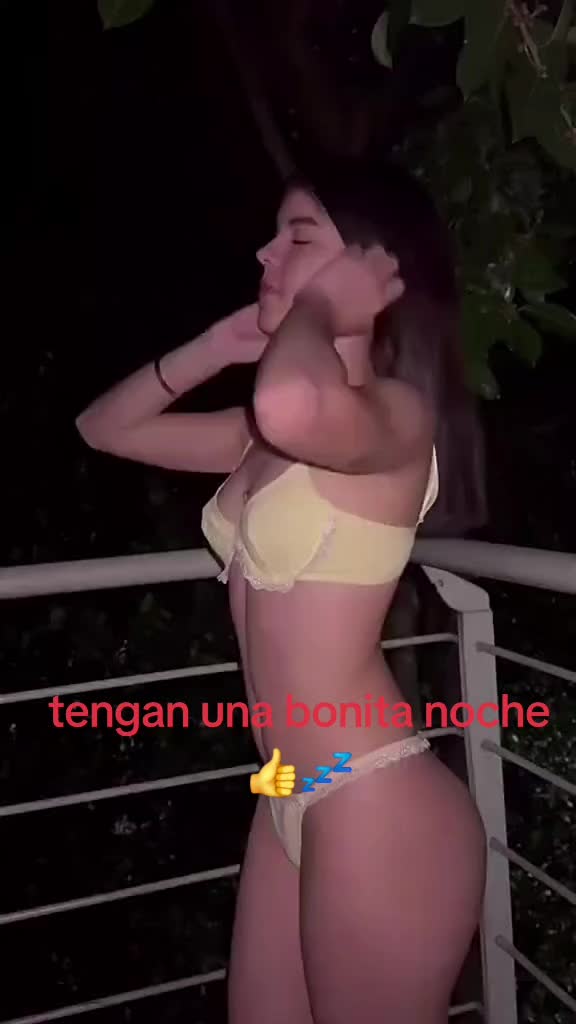 @Juan Vicencio Blanco