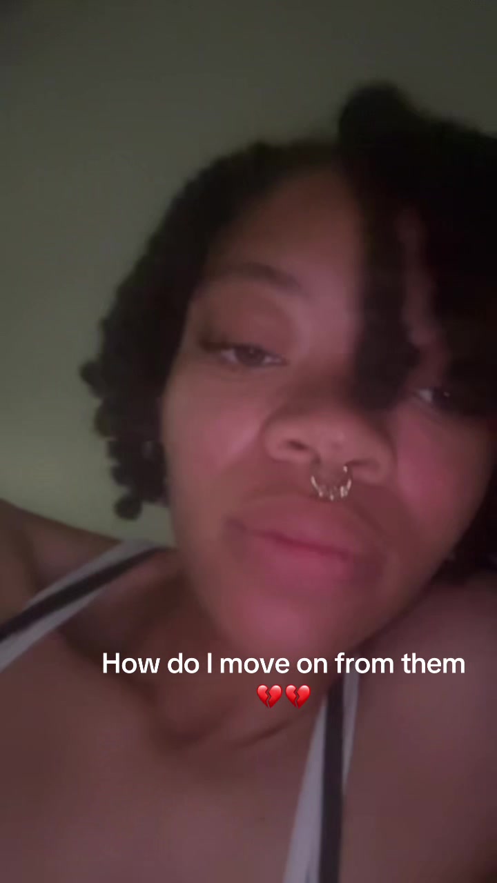 @mysoulrott