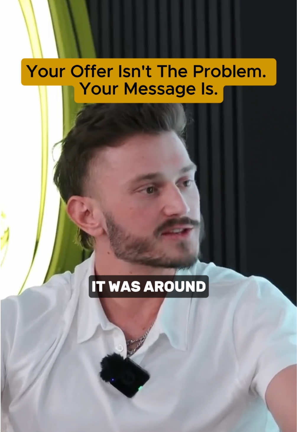 @#1 Men's Online Fat Loss Coach