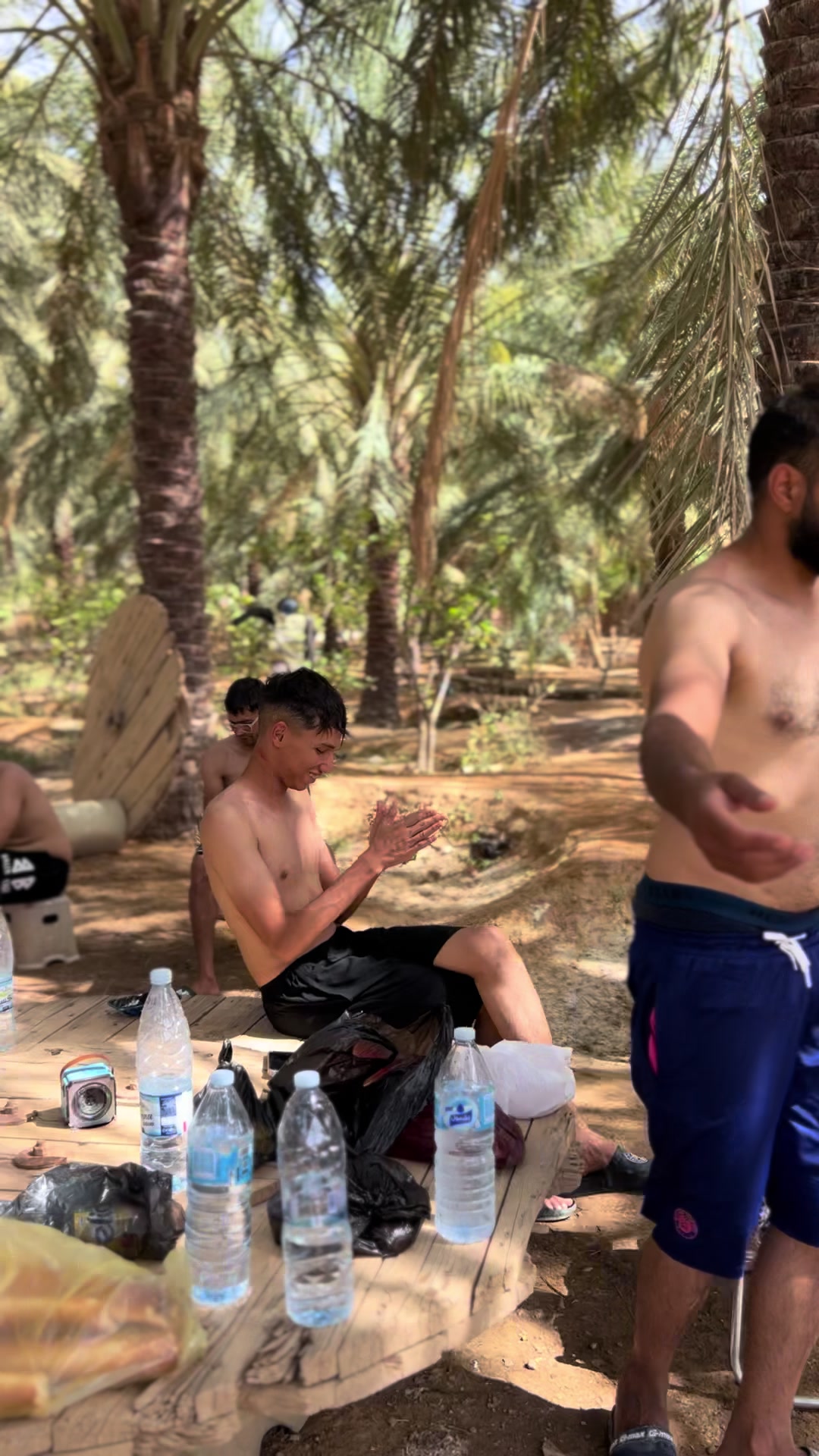 @abdou fadane ✌️❤️
