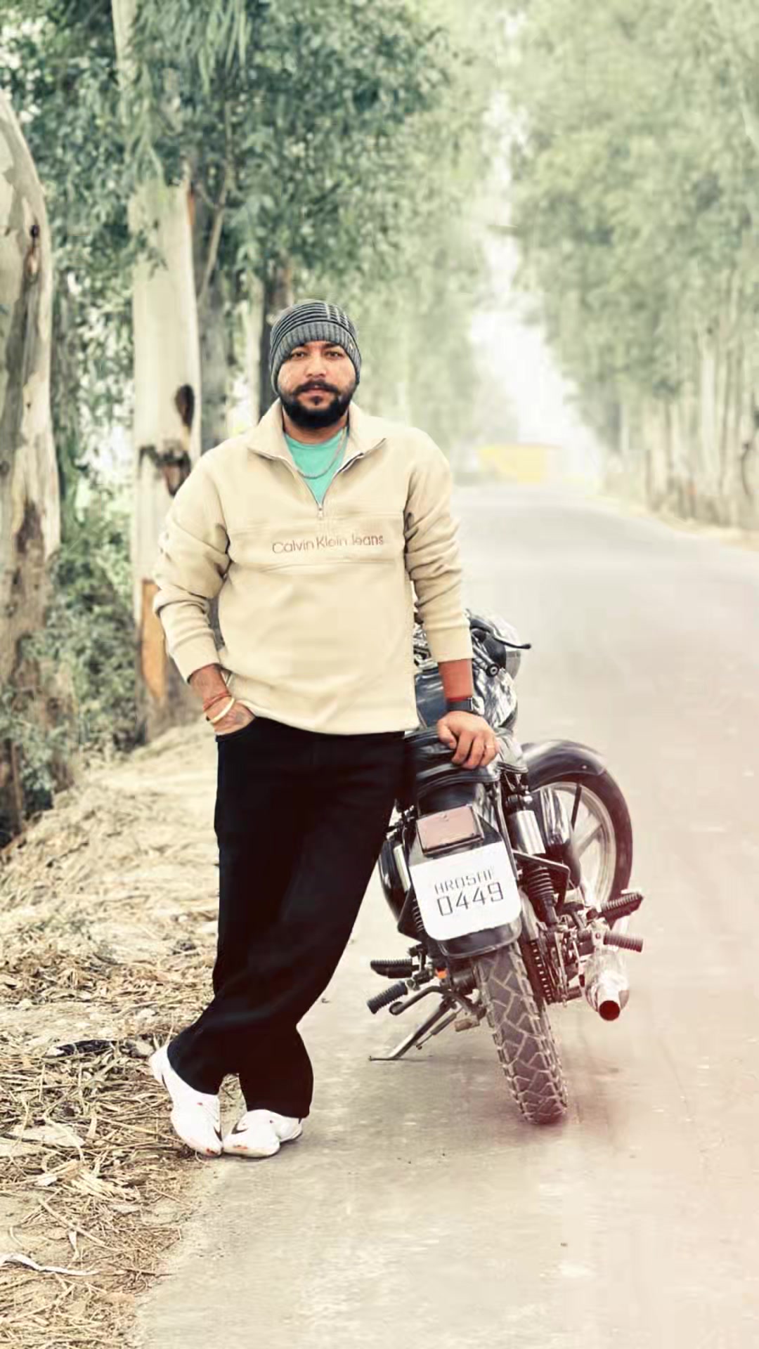 @Ankit Panchal