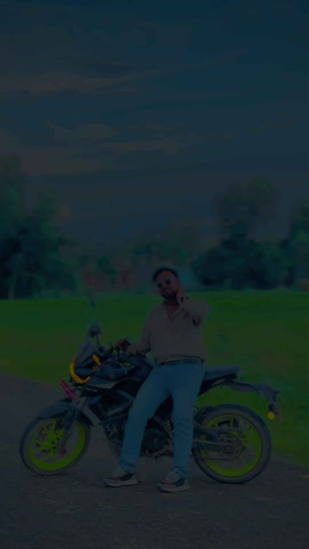 @Belal Raj