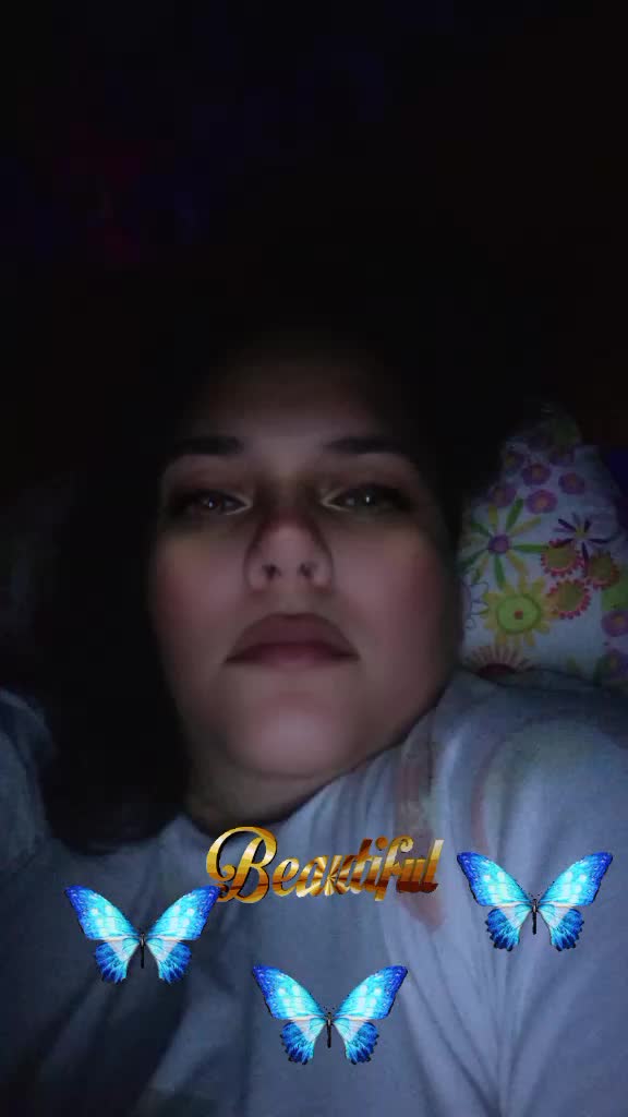@Maria Román Cintron