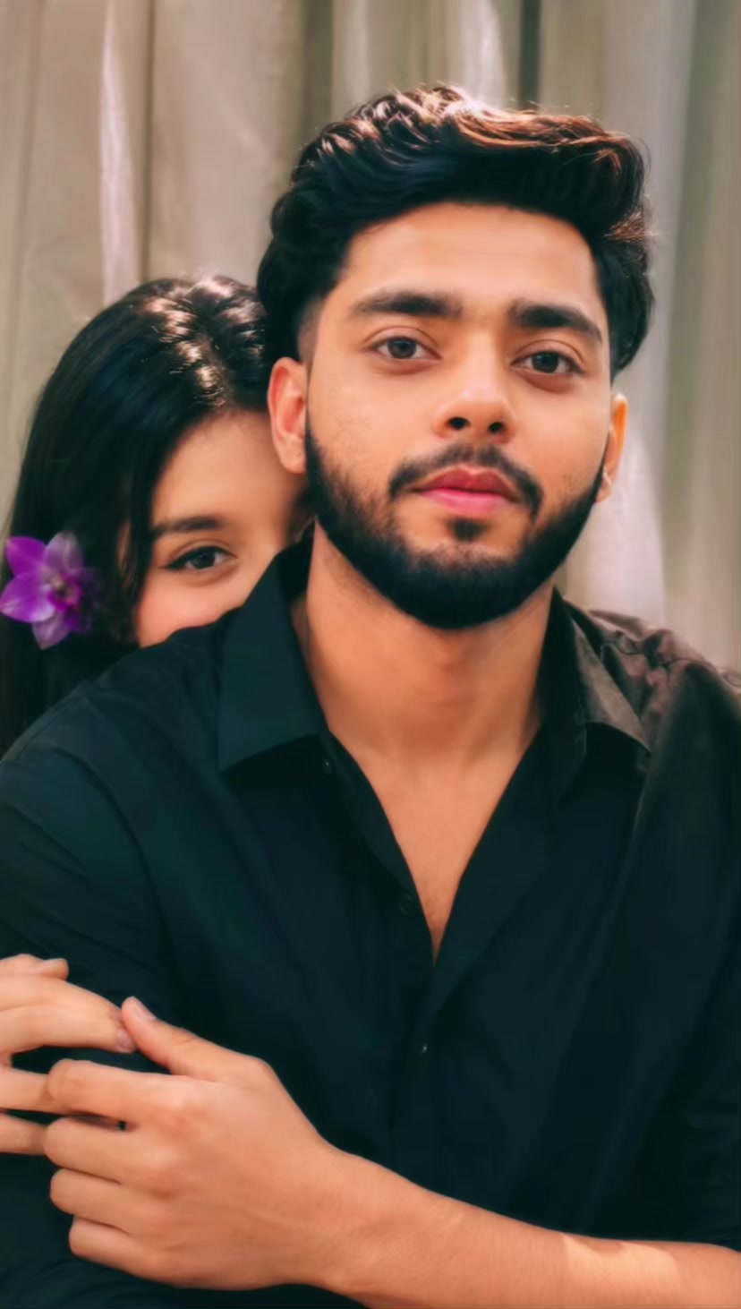 @❌😈Criminal🍁❌
