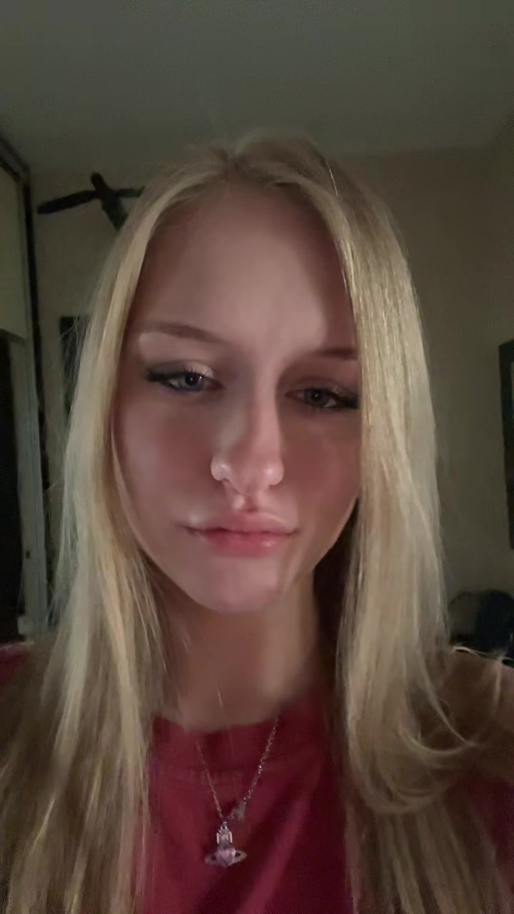 @mixty