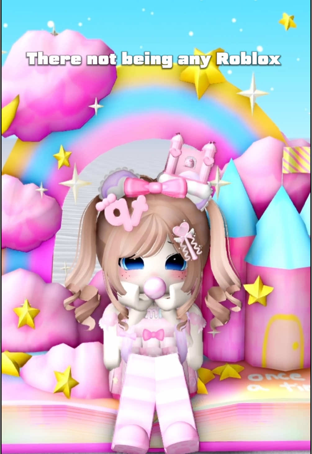 @yana🍭