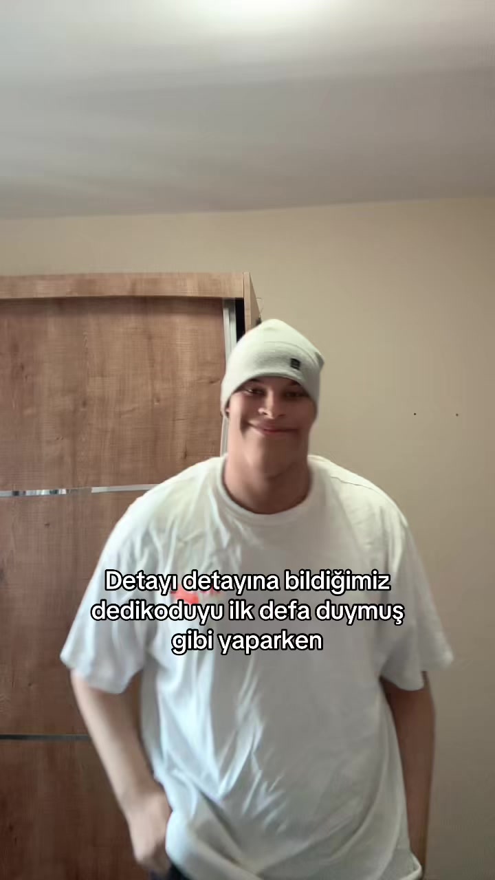 @apolaxtube
