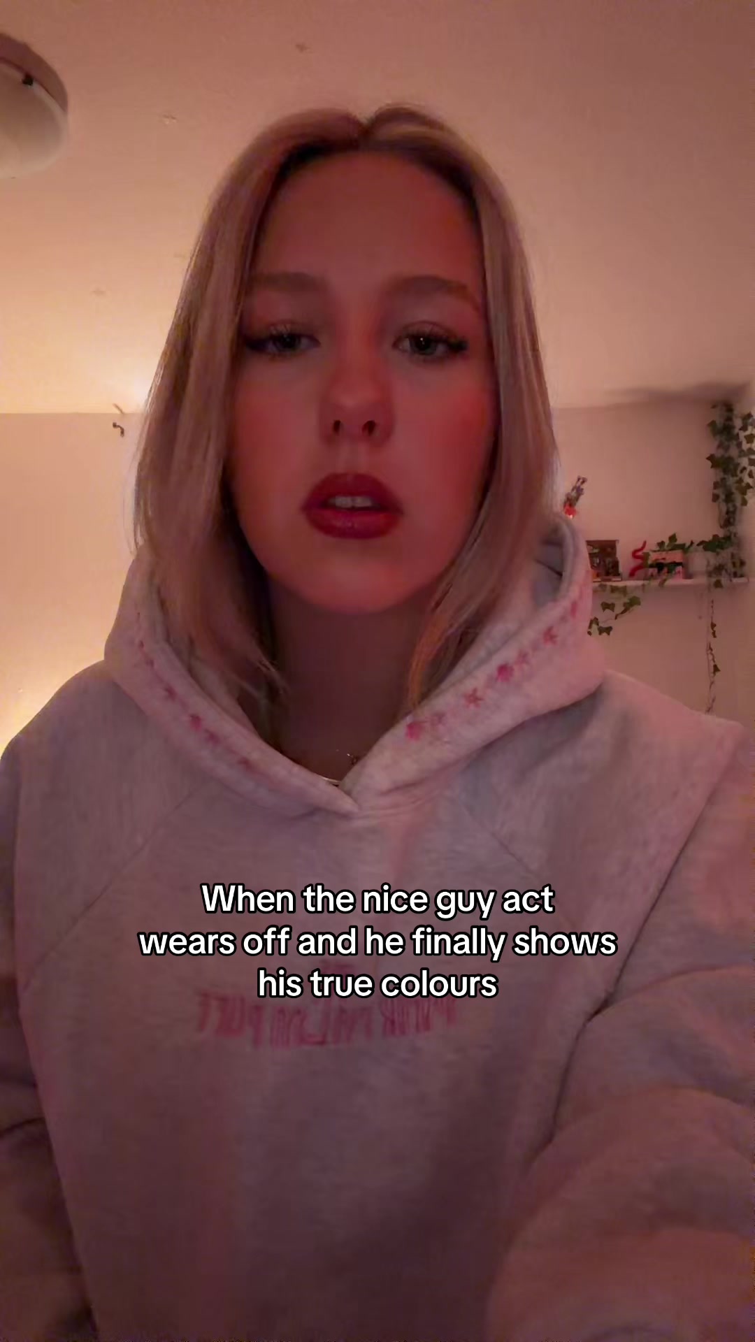 @El Michelle