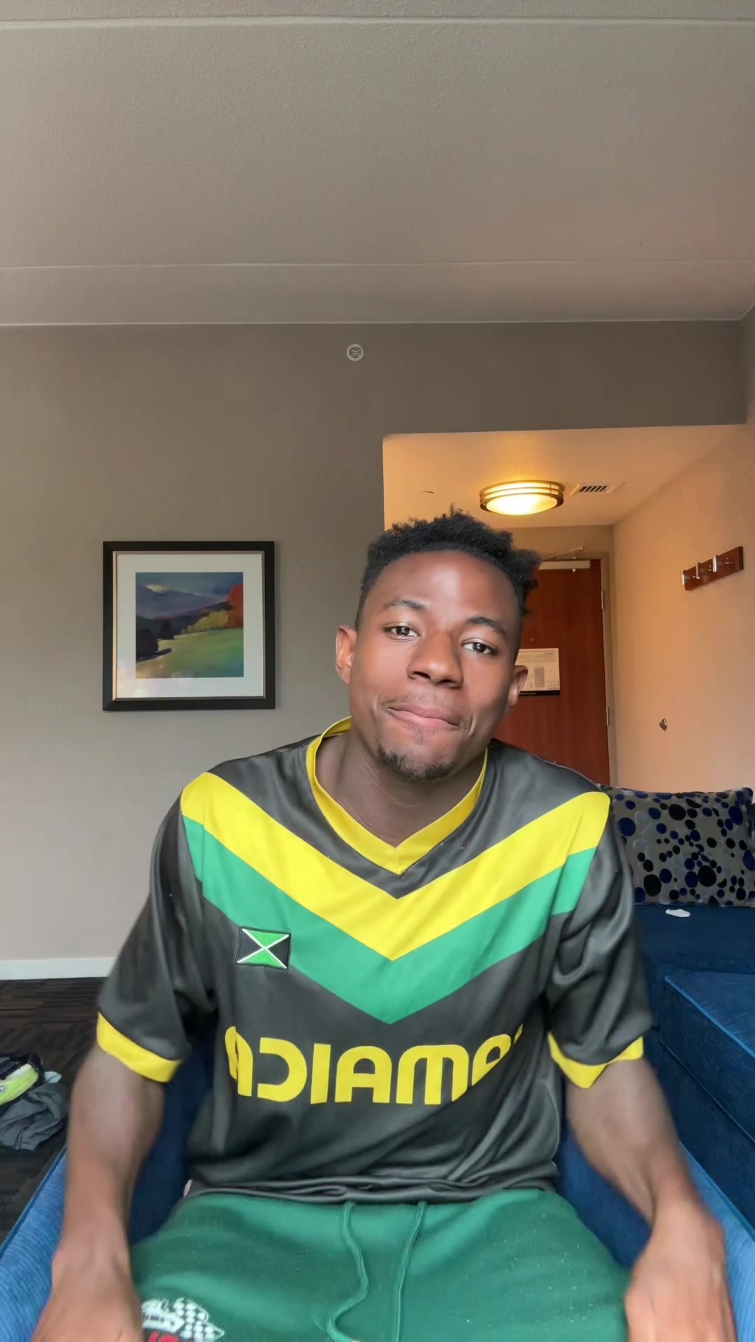 @ShowTimeBrando