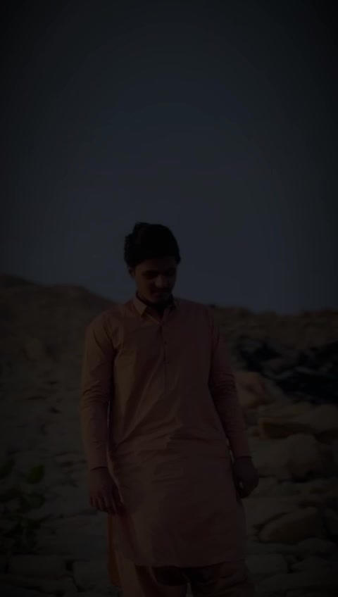 @saeedkakar00