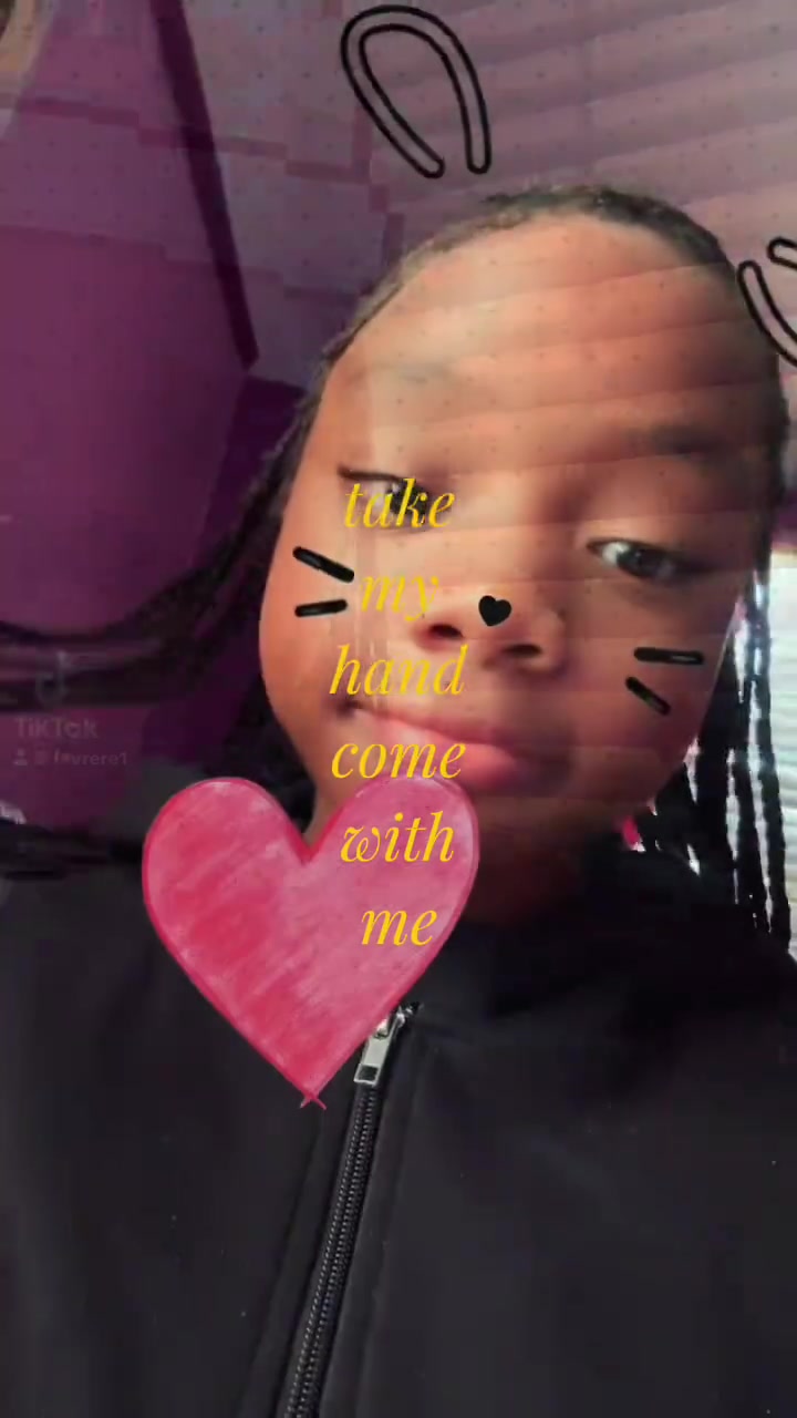@yurfavreree🫶🏽💍🩵
