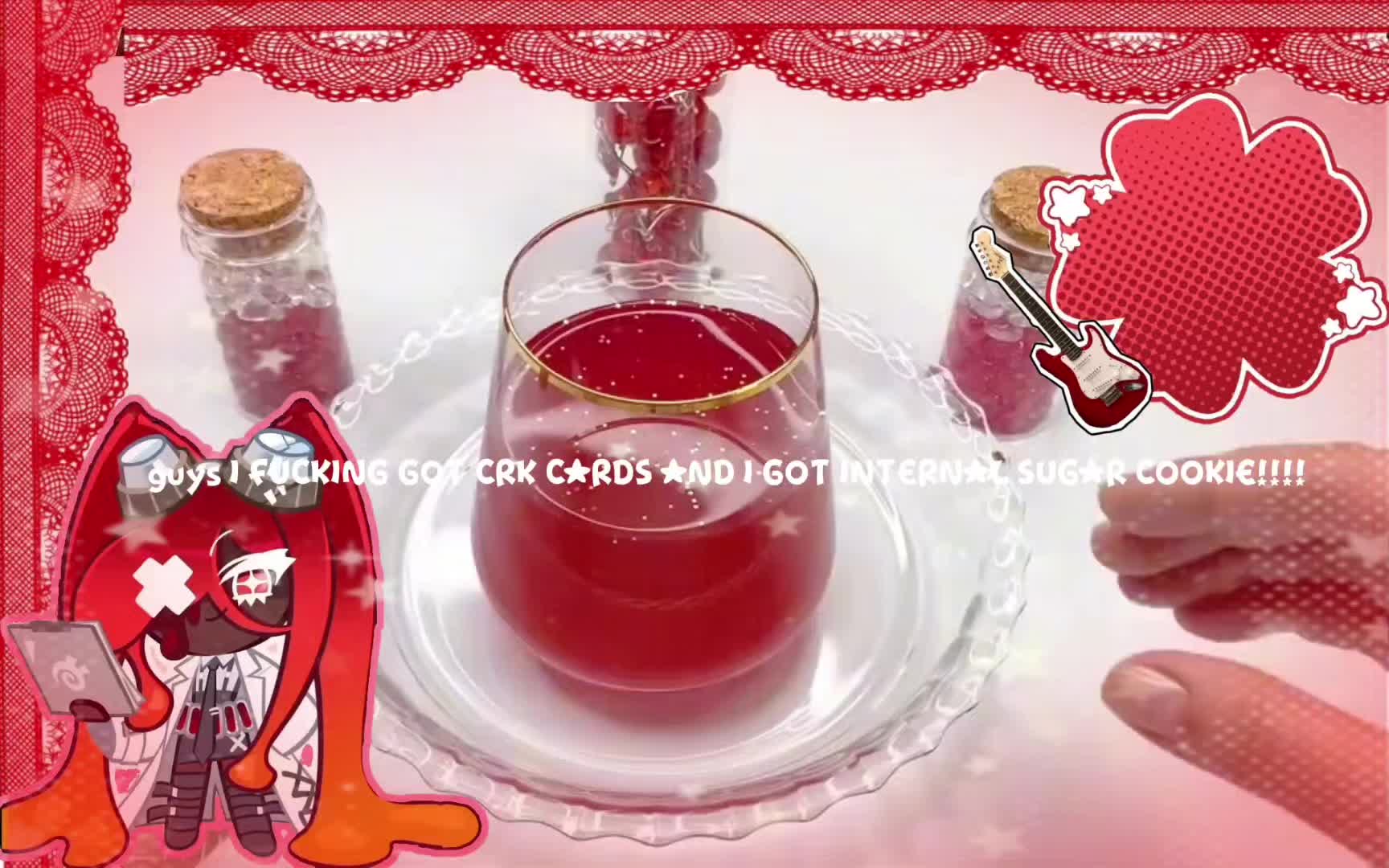 @igoontopoviodneiodncookie