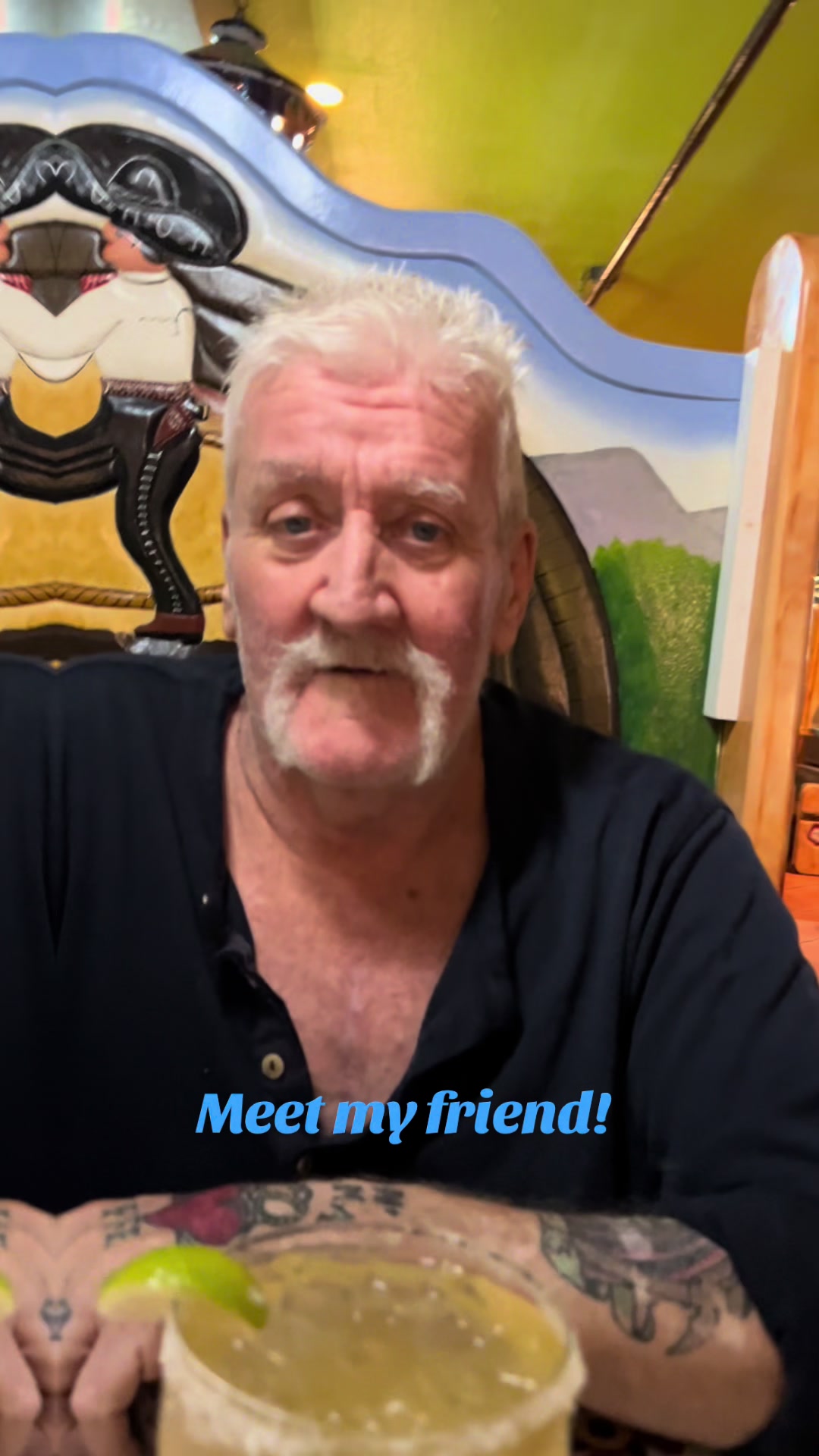@marylynn8484